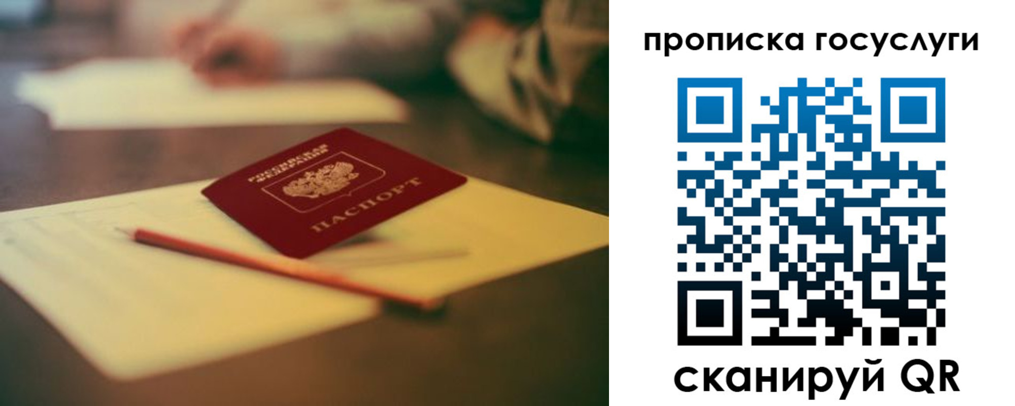 прописка ребенка в Гвардейске